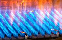 Michaelchurch Escley gas fired boilers