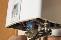 free Michaelchurch Escley boiler install quotes